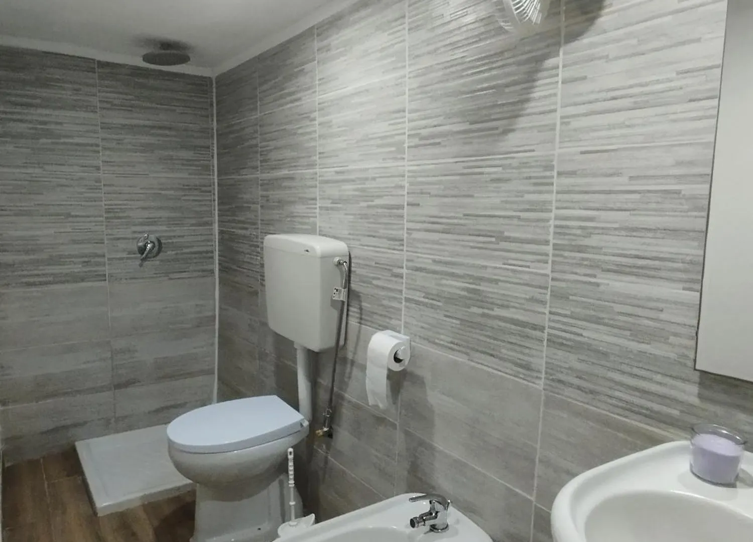 Casa Playa Apartment Catania