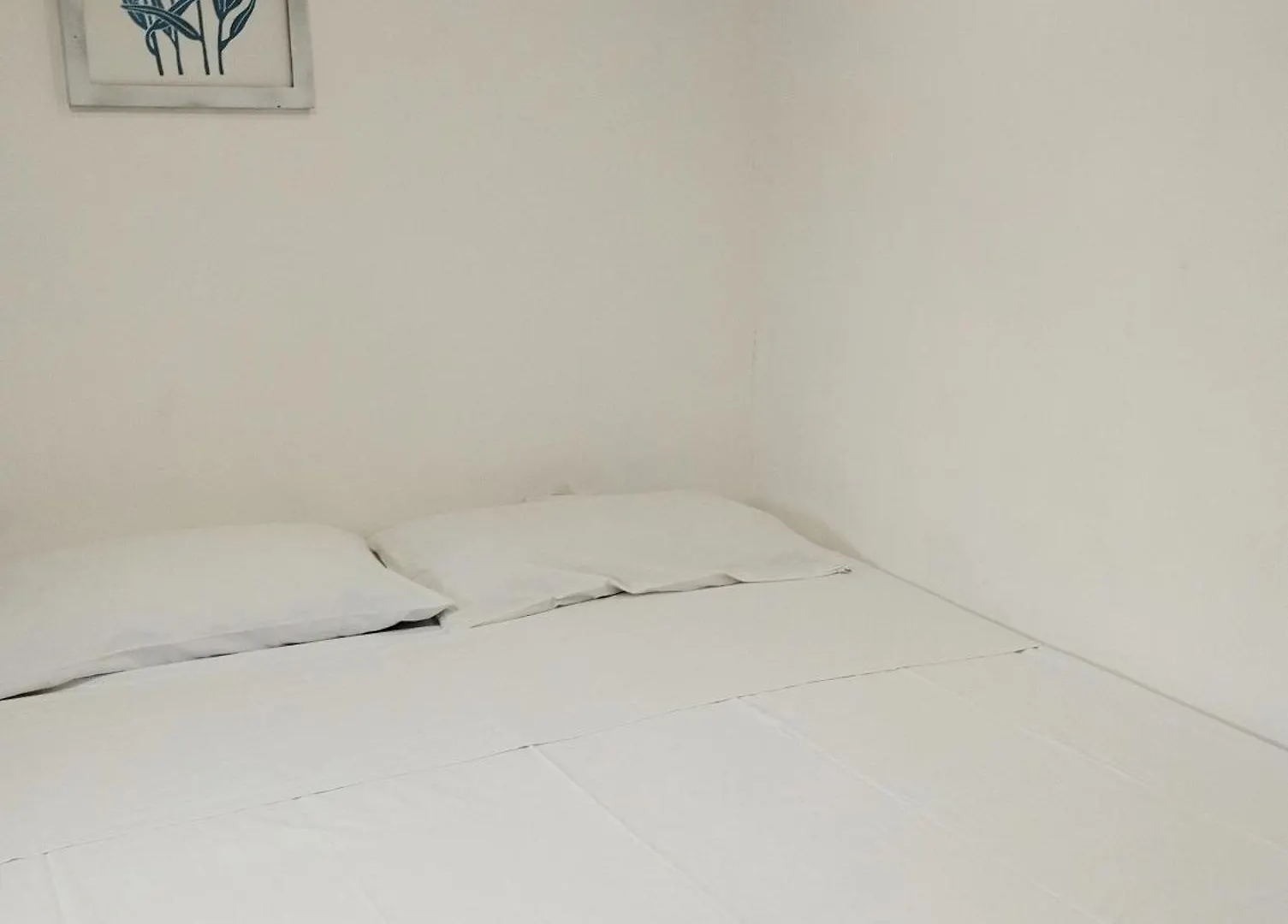 Casa Playa Apartment Catania